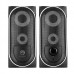 Marvo reproduktory SG-266BT, 2.0, 6W, černé, regulace hlasitosti, herní, 3,5 mm jack (USB)