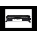 Kompatibilní toner HP Q5949X / HP Q7553X / Canon CRG-708H/CRG-715 - 100% NEW - NeutralBox 7000 stran