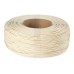 The Filament 3D filament ReFill, PLA, 1,75mm, 1000g, TF-24050, wood ash
