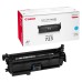 Canon originální toner CRG723, cyan, 8500str., 2643B002, Canon LBP-7750Cdn, O