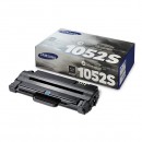 HP originální toner SU759A, MLT-D1052S, black, 1500str., 1052S, Samsung ML-1910, 1925, 2525, 2540, 2580, SCX-4600, SF-650, O