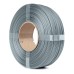 The Filament 3D filament ReFill, PETG CF, 1,75mm, 1000g, TF-24118, grey