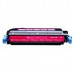 HP originální toner Q6463A, magenta, 12000str., HP 644A, HP Color LaserJet 4730mfp, 4730x, xm, xs, O