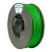 The Filament 3D filament, PLA, 1,75mm, 1000g, TF-24007, circuit green