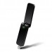 TP-LINK USB klient Archer T4U 2.4GHz a 5GHz, IPv6, 1300Mbps, integrovaná anténa, 802.11ac, Ultra rychlý USB adapter, vyklopná anté
