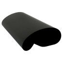 Ricoh originální transfer belt D1776097