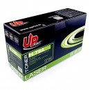 UPrint kompatibilní toner s CF279A, black, 1000str., H.79A, pro HP LaserJet Pro M12, Pro M26, UPrint