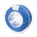 Powerton 3D filament, Economy Line, ASA standard, 1,75mm, 1000g, 0021, celestial blue
