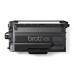 Brother originální toner TN3600XL, black, 6000str., Brother HL-L5210DN, O