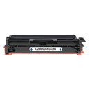 Kompatibilní toner pro Xerox C230/C235 (006R04396) EEU Cyan 2500 stran