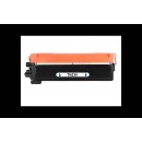 Kompatibilní  toner Brother TN-230 / TN-210 cyan - NEW - NeutralBox 1400 stran