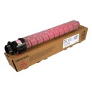 Ricoh originální toner 842285, magenta, 22500str., Ricoh C4500,C5500,C6000, O