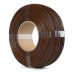 The Filament 3D filament ReFill, PLA, 1,75mm, 1000g, TF-24051, bison brown