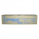Konica Minolta originální válec DR-512, color, A2XN0TD, Konica Minolta Bizhub C224, 284, 364, 454, 554