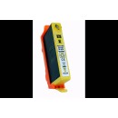 Renovovaná kazeta pro HP CD974AE Nr 920XL yellow  PREMUIM 12 ml