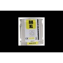 Renovovaná kazeta pro HP C9393AE (Nr 88 XL) - yellow  PREMUIM 19 ml