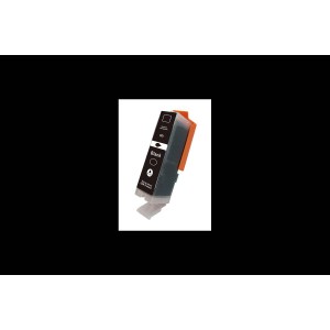 Kompatibilní kazeta pro Canon PGI-580 XXL black 28 ml