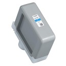 Canon originální ink PFI-3300C, 6434C001, cyan, 330ml
