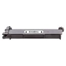 Kompatibilní  toner Dell E310/E514/ 593-BBLH/P7RMX Black 2600 stran