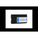 Renovovaná kazeta pro HP CN046AE Nr.951XL cyan PREMIUM 17 ml