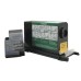 Kyocera originální toner TK9, black, 5000str., 37027009, Kyocera FS-1500, A, 3500, A, O