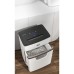 HP automatický skartovací stroj OneShred 15CC křížovým řezem