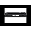 Kompatibilní toner Samsung MLT-D1052 (ML-1910) black NEW - NeutralBox / MLT-D1052L/ELS 2500 stran