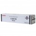 Canon originální toner CEXV18, black, 0386B002, Canon iR-1018, 1022, O