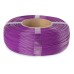 The Filament 3D filament ReFill, PLA, 1,75mm, 1000g, TF-24055, plasma purple