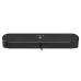 Defender Soundbar Z10, 2.0, 6W, černý, regulace hlasitosti, LED podsvícení, USB/Bluetooth, 80Hz-20kHz