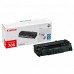 Canon originální toner CRG708, black, 2500str., 0266B002, Canon LBP-3300, O