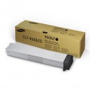 HP originální toner SS577A, CLT-K6062S, black, 25000str., K606, Samsung CLX-9350, O