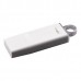 Kingston USB flash disk, USB 3.0 (3.2 Gen 1), 32GB, DataTraveler Exodia, bila, DTX/32GB, USB A, s krytkou