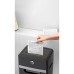 HP automatický skartovací stroj ProShredder 24CC křížovým řezem
