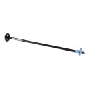 HP originální vřeteno Q6709A, HP DesignJet HD Pro MFP, SD Pro MFP, T1100, T1100ps