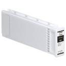 Epson originální ink C13T80080N, matte black, 700ml