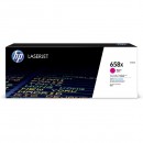 HP originální toner W2003X, magenta, 28000str., HP 658X, high capacity, HP Color LaserJet Enterprise M751 Series, O