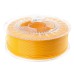 Spectrum 3D filament, Premium PET-G, 1,75mm, 1000g, 80604, signal yellow