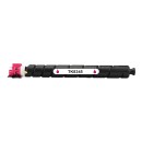 Kompatibilní toner  pro Kyocera TK-8345 Magenta 12000 stran