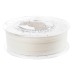 Spectrum 3D filament, PCTG GF10, 1,75mm, 500g, 80727, natural