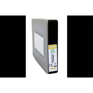 Renovovaná kazeta pro Canon PGI-2500XL YELLOW PREMIUM 2 300 stran
