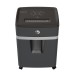 HP automatický skartovací stroj ProShredder 18CC křížovým řezem