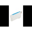 Inkjet cartridge compatible Epson 407XL Cyan  C13T07U240 1900 stran