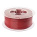 Spectrum 3D filament, PLA Pro, 1,75mm, 1000g, 80133, dragon red