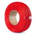 The Filament 3D filament ReFill, PLA HS, 1,75mm, 1000g, TF-24075, fire red