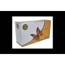 Renovovaný  Xerox Phaser 6510 /106R03693 Cyan NEW - NeutralBox 4300 stran