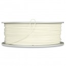 Verbatim 3D filament, PET-G, 1,75mm, 1000g, 55050, white