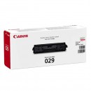Canon originální válec 4371B002, black, 7000str., Canon LBP 7010C, 7018C