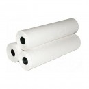 Canon 914/50/CAD Uncoated Standard Paper, matný, 36