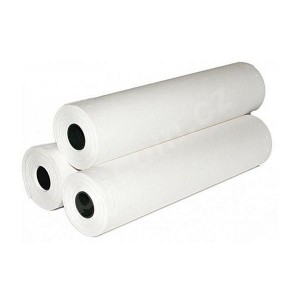 Canon 914/50/CAD Uncoated Standard Paper, matný, 36